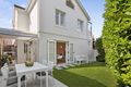 Property photo of 29A Bellevue Road Bellevue Hill NSW 2023