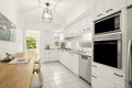 Property photo of 29A Bellevue Road Bellevue Hill NSW 2023