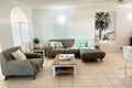 Property photo of 17/81-85 Cedar Road Palm Cove QLD 4879