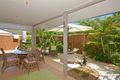Property photo of 44/30 East Street Scarness QLD 4655