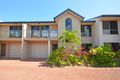 Property photo of 44/30 East Street Scarness QLD 4655