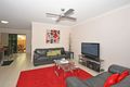 Property photo of 44/30 East Street Scarness QLD 4655