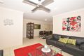 Property photo of 44/30 East Street Scarness QLD 4655