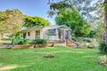 Property photo of 19 Boeing Ridge Road Russell Island QLD 4184