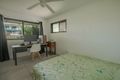Property photo of 19 Boeing Ridge Road Russell Island QLD 4184