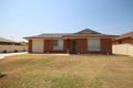 Property photo of 18 Eveleigh Court Scone NSW 2337