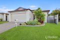 Property photo of 7A Canaipa Court Rothwell QLD 4022