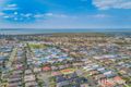 Property photo of 7A Canaipa Court Rothwell QLD 4022