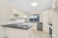 Property photo of 7A Canaipa Court Rothwell QLD 4022