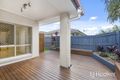 Property photo of 7A Canaipa Court Rothwell QLD 4022