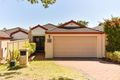 Property photo of 17B Harfoot Street Willagee WA 6156