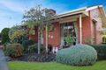 Property photo of 205 Echuca Road Mooroopna VIC 3629