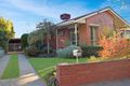 Property photo of 205 Echuca Road Mooroopna VIC 3629