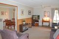 Property photo of 205 Echuca Road Mooroopna VIC 3629