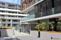 Property photo of 603/2A Charles Street Canterbury NSW 2193