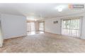 Property photo of 1/156 Hothlyn Drive Craigieburn VIC 3064