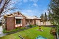 Property photo of 99 Kensington Road Leopold VIC 3224