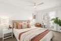 Property photo of 29A Bellevue Road Bellevue Hill NSW 2023