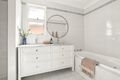 Property photo of 29A Bellevue Road Bellevue Hill NSW 2023