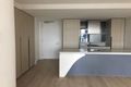 Property photo of 1606/48 Claremont Street South Yarra VIC 3141
