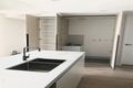 Property photo of 1606/48 Claremont Street South Yarra VIC 3141