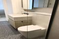 Property photo of 1606/48 Claremont Street South Yarra VIC 3141