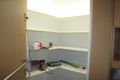 Property photo of 3 Edward Street Proserpine QLD 4800