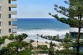 Property photo of 905/3 Orchid Avenue Surfers Paradise QLD 4217