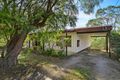 Property photo of 24 Golf Links Road Anglesea VIC 3230