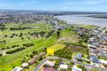 Property photo of 25 Bristow-Smith Avenue Goolwa South SA 5214