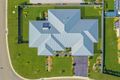 Property photo of 65 Warrah Drive Calala NSW 2340