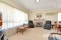 Property photo of 11 Merleview Street Belmont NSW 2280