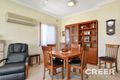 Property photo of 11 Merleview Street Belmont NSW 2280