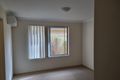 Property photo of 48 Oman Pass Canning Vale WA 6155
