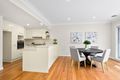 Property photo of 4/9A Rose Street Bowral NSW 2576