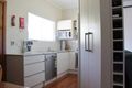 Property photo of 3/10 Kuranda Crescent Kotara NSW 2289