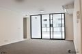 Property photo of 603/2A Charles Street Canterbury NSW 2193