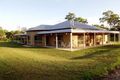 Property photo of 178 Dickman Road Forestdale QLD 4118