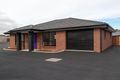 Property photo of 7 Opal Place Perth TAS 7300