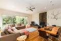 Property photo of 34 Otway Street Lorne VIC 3232