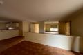 Property photo of 4 Santalum Way Roxby Downs SA 5725