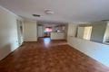 Property photo of 4 Santalum Way Roxby Downs SA 5725