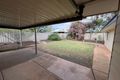 Property photo of 4 Santalum Way Roxby Downs SA 5725