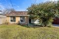 Property photo of 33 Ashe Crescent Bellfield VIC 3081