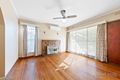 Property photo of 33 Ashe Crescent Bellfield VIC 3081