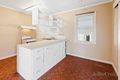 Property photo of 33 Ashe Crescent Bellfield VIC 3081