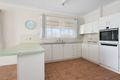 Property photo of 21 Carrington Street South Kalgoorlie WA 6430