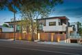 Property photo of 6/52 Seymour Grove Camberwell VIC 3124