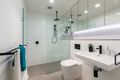 Property photo of 6/52 Seymour Grove Camberwell VIC 3124