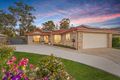 Property photo of 10 Celtic Street Crestmead QLD 4132